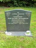 image of grave number 188051
